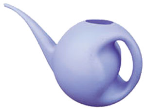 Senwell product